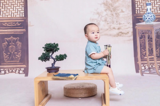 晋江宝宝嘴里有痰