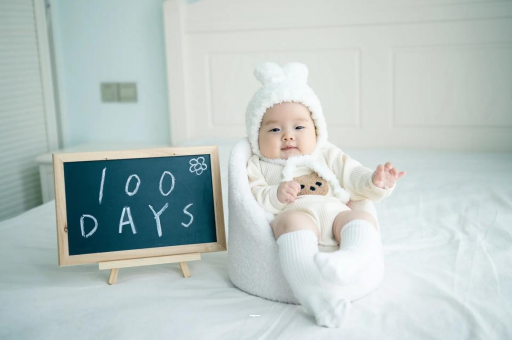 晋江宝宝有痰呼噜但不咳嗽 晋江宝宝有痰呼噜但不咳嗽