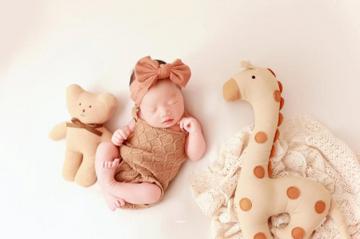 晋江宝宝发热要盖被子吗