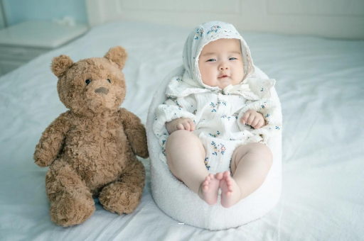 晋江怀孕小腹右侧针扎 晋江怀孕小腹右侧针扎