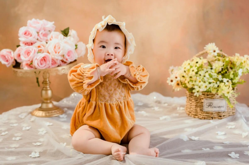 晋江刚刚怀孕应该注意哪些