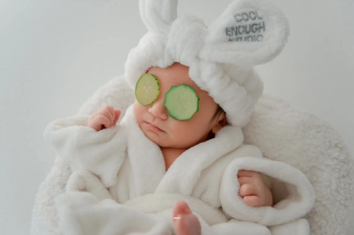 晋江宝宝耳屎需要清理吗 晋江宝宝耳屎需要清理吗