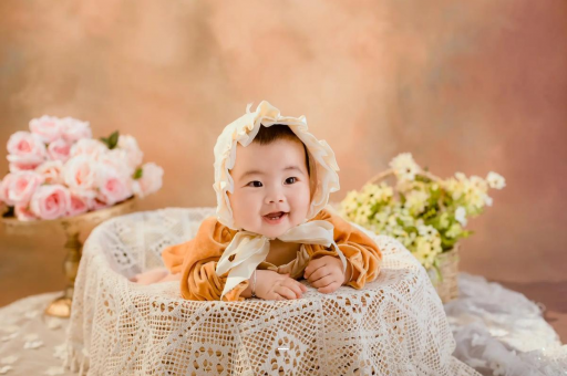 晋江孕妇肚子长红点很痒