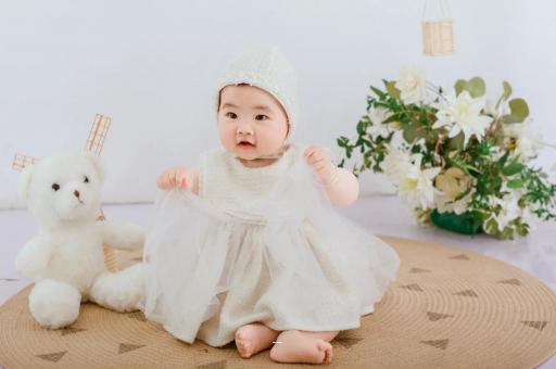 晋江孕妇nt检查时间